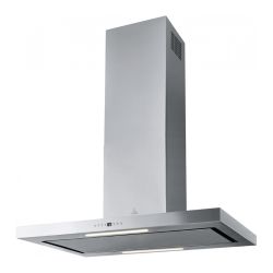 OSMOSE 90 INOX