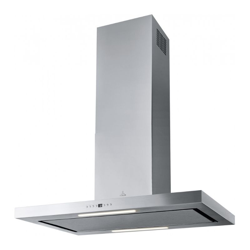 OSMOSE 90 INOX