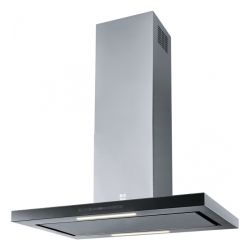 OSMOSE ILOT 900 INOX/VERRE N
