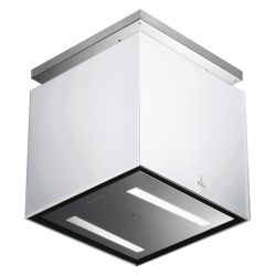 EPSILONE 400 VERRE BL/toto