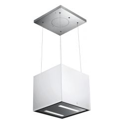 EPSILONE 400 VERRE BL/toto