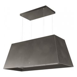 HOTTE IL?T MARGAUX 1100 METAL/toto