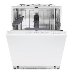 LAVE VAISSELLE FULL 14CVTS - 46DB