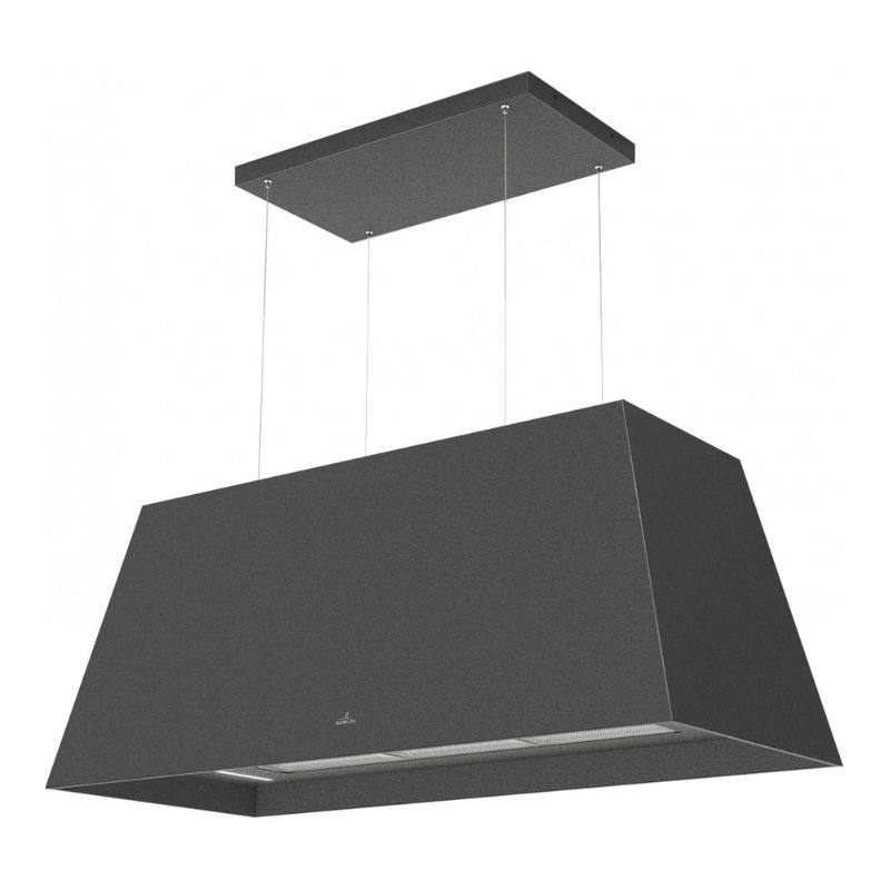 HOTTE IL?T MARGAUX XL 110CM FONTE