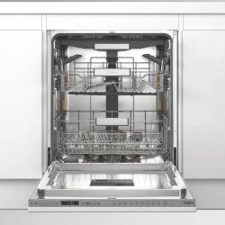 LAVE VAISSELLE FULL 14CVTS 43DB/toto