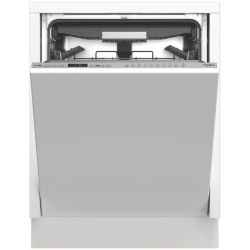 LAVE VAISSELLE FULL 14CVTS 43DB