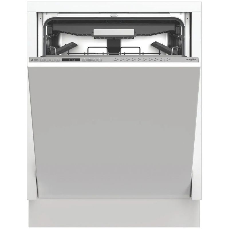 LAVE VAISSELLE FULL 14CVTS 43DB