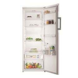 REFRIGERATEUR171CM367L - E - BLANC/toto