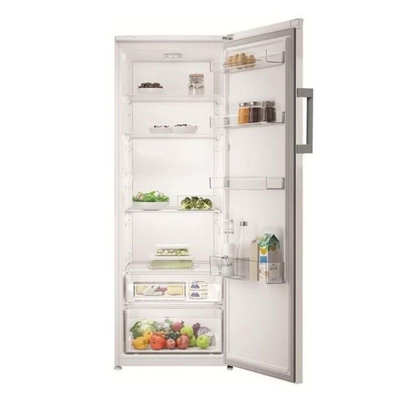 REFRIGERATEUR171CM367L - E - BLANC