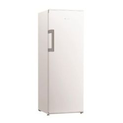 REFRIGERATEUR171CM367L - E - BLANC