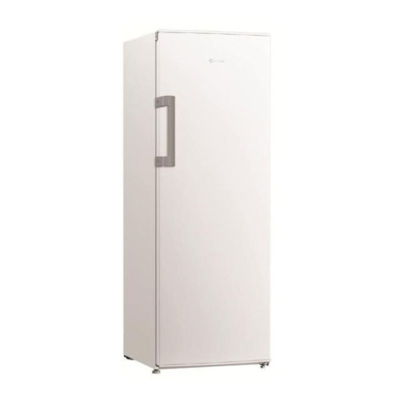 REFRIGERATEUR171CM367L - E - BLANC