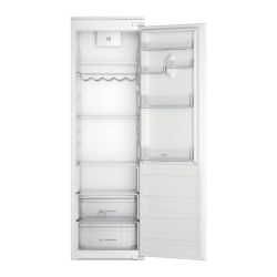 REF ENCASTRABLE 178CM -TOUT UTILE - E