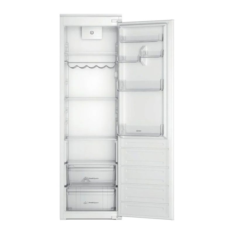 REF ENCASTRABLE 178CM -TOUT UTILE - E