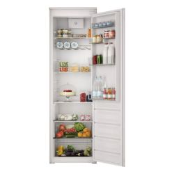REF ENCASTRABLE 178CM -TOUT UTILE - E/toto