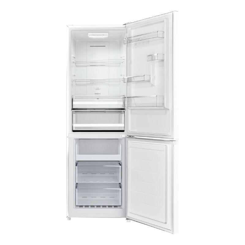 REF COMBINE NF 183X60CM - 322L - E