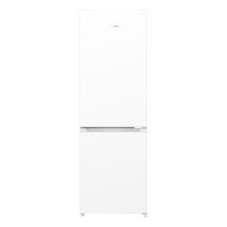 REF COMBINE NF 183X60CM - 322L - E