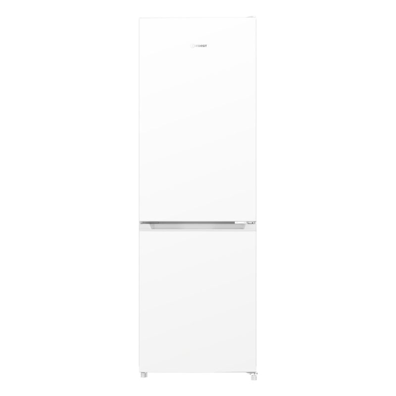 REF COMBINE NF 183X60CM - 322L - E