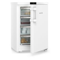 CONGELATEUR TOP 107L - D -