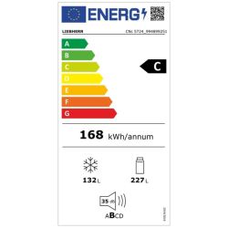 REF COMBIN? 201CM - 371L - C - BLANC/toto