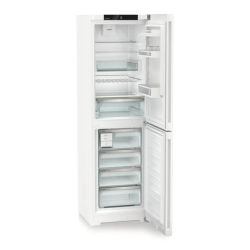 REF COMBIN? 201CM - 371L - C - BLANC/toto
