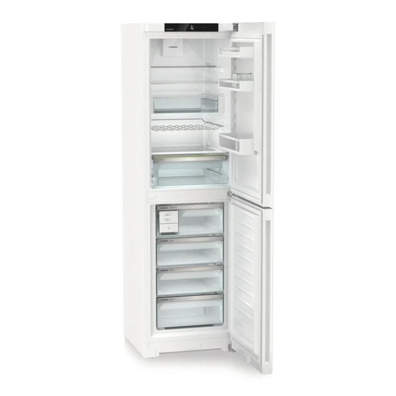 REF COMBIN? 201CM - 371L - C - BLANC