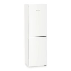 REF COMBIN? 201CM - 371L - C - BLANC