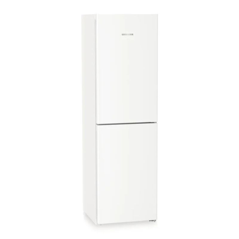 REF COMBIN? 201CM - 371L - C - BLANC
