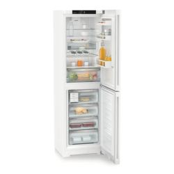REF COMBIN? 201CM - 371L - C - BLANC/toto