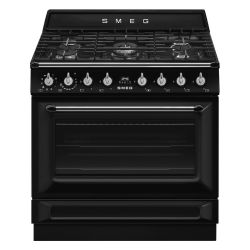 PIANO DE CUISSON 90CM GAZ