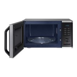 MICRO-ONDES 23L/toto
