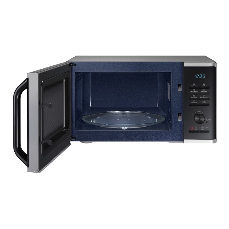 MICRO-ONDES 23L