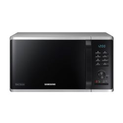 MICRO-ONDES 23L
