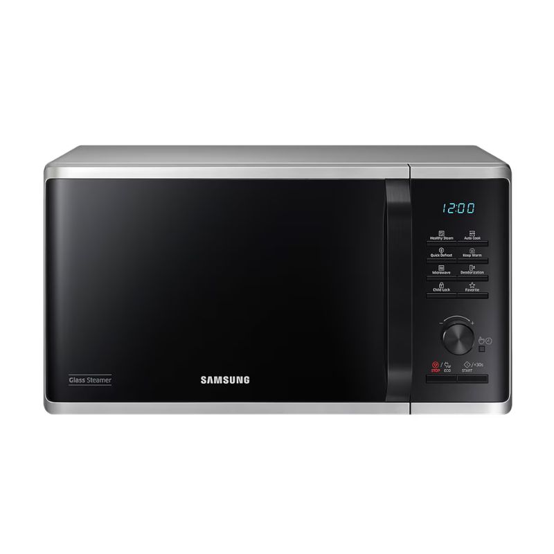 MICRO-ONDES 23L
