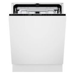 LAVE VAISSELLE FULL COMFORT LIFT 42DB