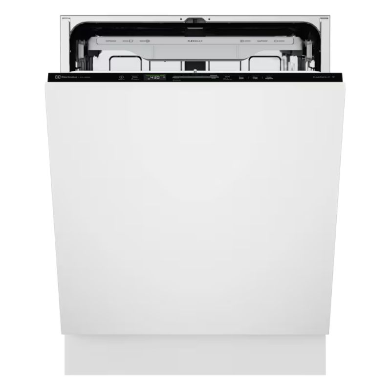 LAVE VAISSELLE FULL COMFORT LIFT 42DB