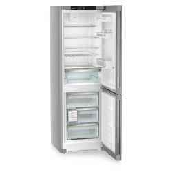 REF COMBINE 185CM - 330L - B - SILVER/toto