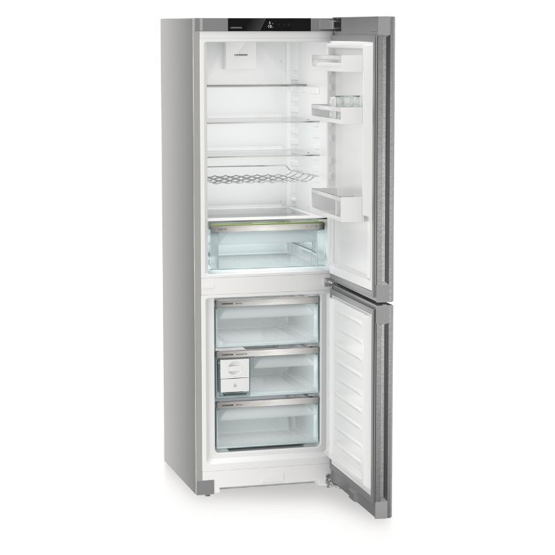 REF COMBINE 185CM - 330L - B - SILVER