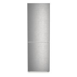 REF COMBINE 185CM - 330L - B - SILVER