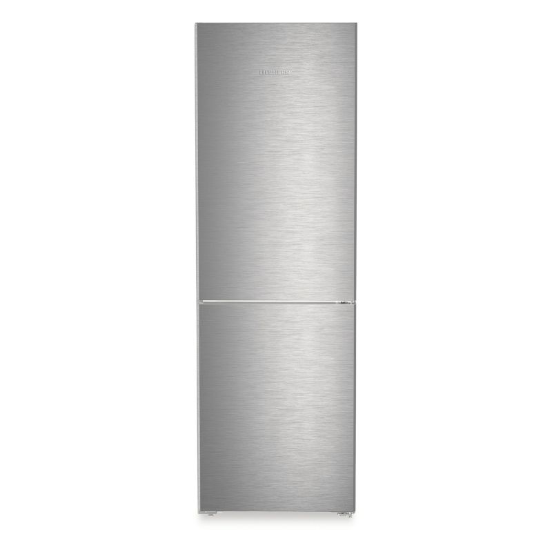 REF COMBINE 185CM - 330L - B - SILVER