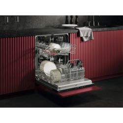 LAVE VAISSELLE FULL 13CVTS - 44DB - C -/toto