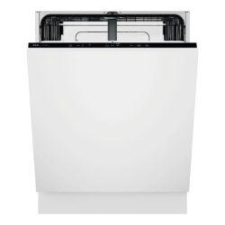 LAVE VAISSELLE FULL 13CVTS - 44DB - C -