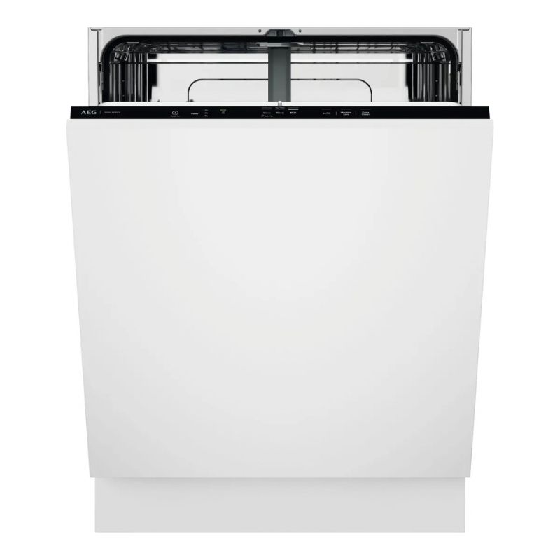 LAVE VAISSELLE FULL 13CVTS - 44DB - C -