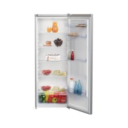 REFRIGERATEUR 146CM - 252L - E - BLANC/toto