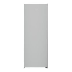 REFRIGERATEUR 146CM - 252L - E - BLANC