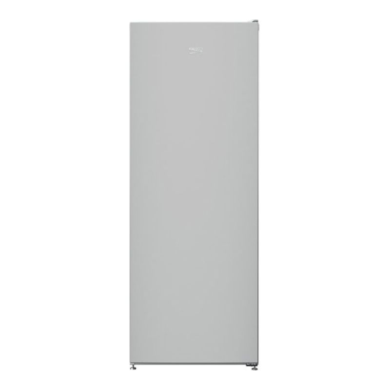 REFRIGERATEUR 146CM - 252L - E - BLANC