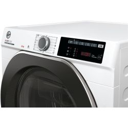 SECHE LINGE POMPE A CHALEUR 10KG - E -/toto
