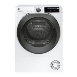 SECHE LINGE POMPE A CHALEUR 10KG - E -