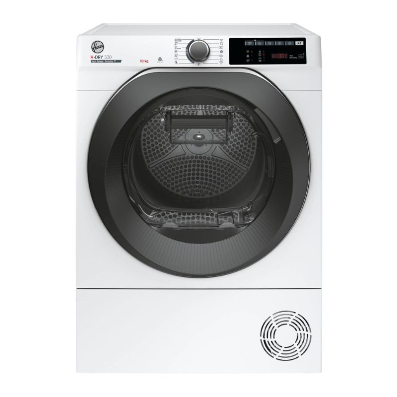 SECHE LINGE POMPE A CHALEUR 10KG - E -