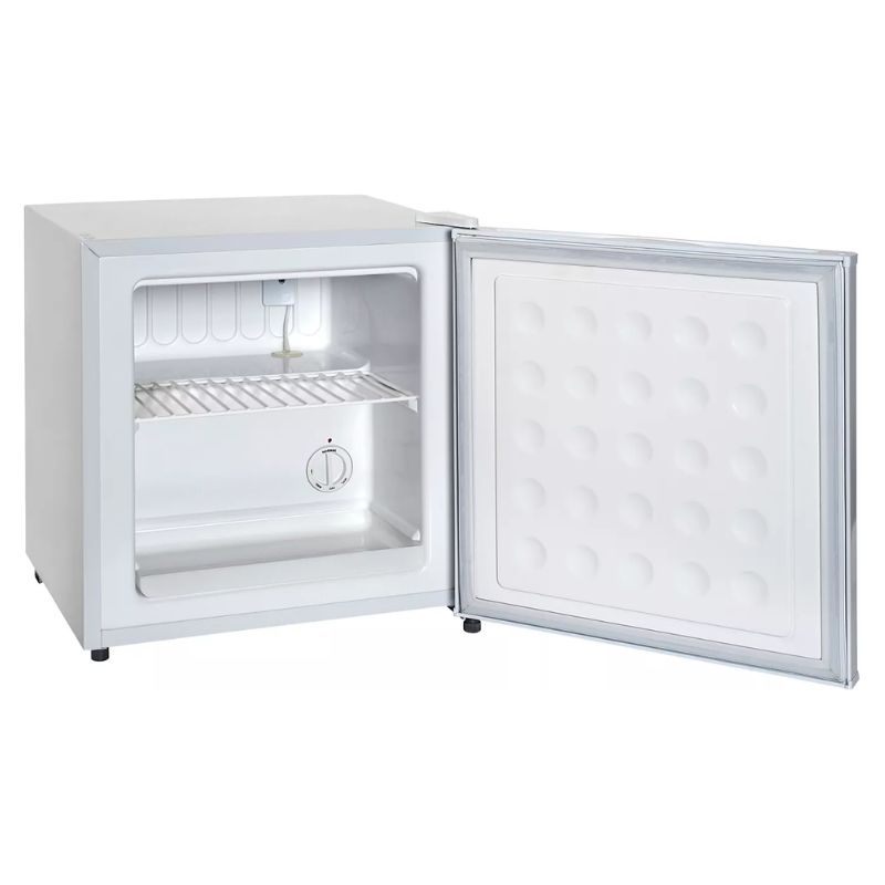 CONGELATEUR CUBE 31L - D -