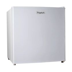 CONGELATEUR CUBE 31L - D -